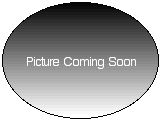 picturecomingsoon.jpeg